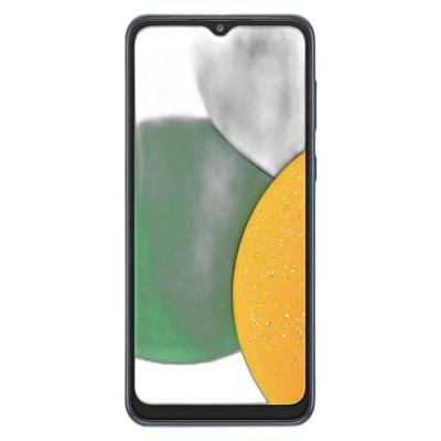 reparation Galaxy A03 Herblay