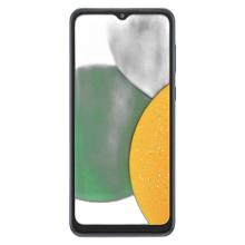reparation Galaxy A03 Herblay