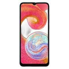 reparation Galaxy A04e (A042) Herblay