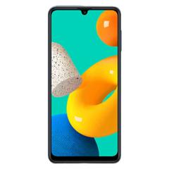 reparation Galaxy A13 (A135F) Herblay