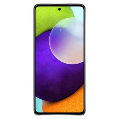 reparation Galaxy A72 4G (A725F) Herblay