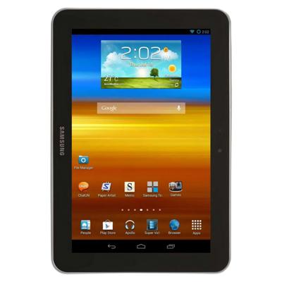 reparation Galaxy Tab A Herblay