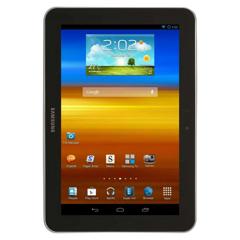 reparation Galaxy Tab A Herblay