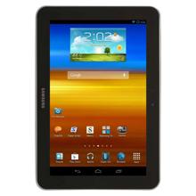 reparation Galaxy Tab A Herblay