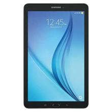 reparation Galaxy Tab E T560 Herblay