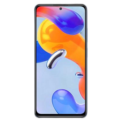 reparation Redmi Note 11 4G Herblay