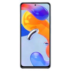 reparation Redmi Note 11 4G Herblay