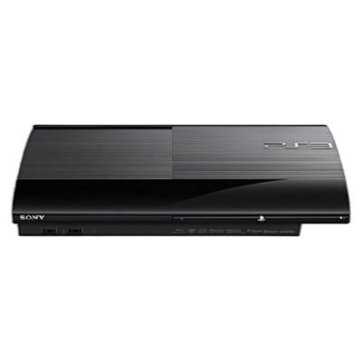 reparation Playstation 3 SLIM Houilles
