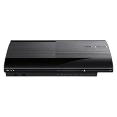 reparation Playstation 3 SLIM Houilles