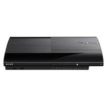 reparation Playstation 3 SLIM Houilles