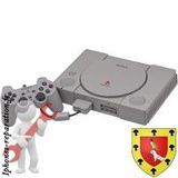 reparation playstation Houilles
