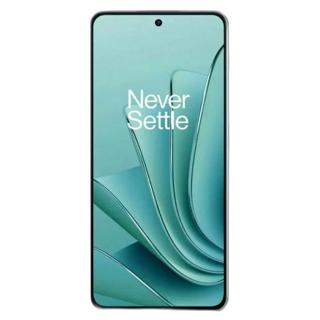 reparation Nord CE 3 Lite Houilles