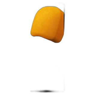 reparation Galaxy M23 (M236F) Houilles