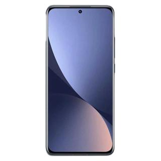 reparation 12x 5G Houilles