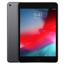 reparation iPad Mini 5 (A2124,A2125,A2126,A2133) Jouy-le-moutier