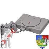reparation playstation Jouy-le-moutier