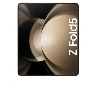 reparation Galaxy Z Fold 5 Jouy-le-moutier