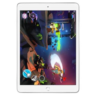 reparation iPad 2020 (8ème Génération) (A2270, A2428, A2429, A2430) L-isle-adam