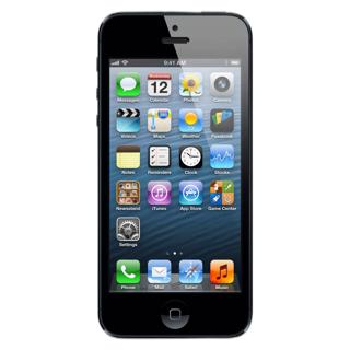 reparation iPhone 5 L-isle-adam