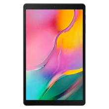 reparation Galaxy Tab A 2019 10,1