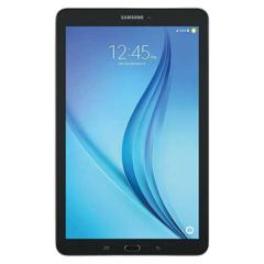 reparation Galaxy Tab E T560 L-isle-adam