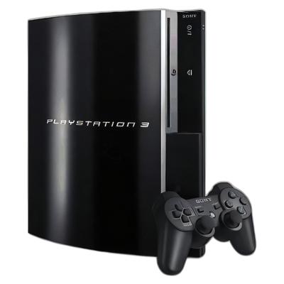 reparation playstation 3 La-celle-saint-cloud
