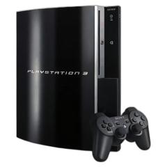 reparation playstation 3 La-celle-saint-cloud