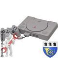 reparation playstation La-celle-saint-cloud