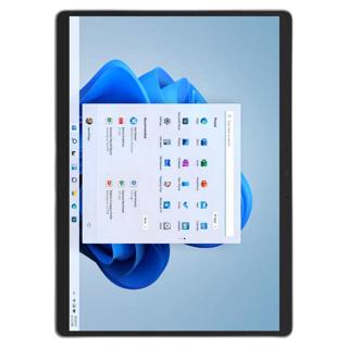 reparation Surface Pro 8 La-celle-saint-cloud