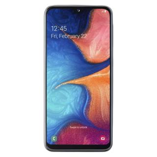 reparation Galaxy A20e (A202F) La-celle-saint-cloud