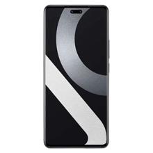 reparation Mi 13 Lite La-celle-saint-cloud