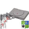reparation playstation La-garenne-colombes