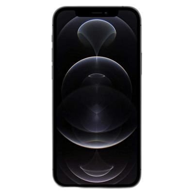 reparation iPhone 12 Pro Le-pecq