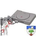 reparation playstation Le-pecq