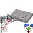 reparation playstation Le-pecq