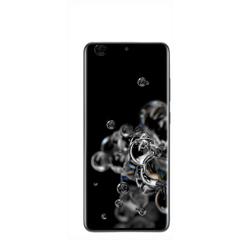 reparation Galaxy S20 Ultra Le-pecq