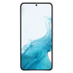 reparation Galaxy S22 Le-pecq