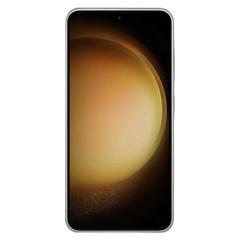 reparation Galaxy S23 Le-pecq