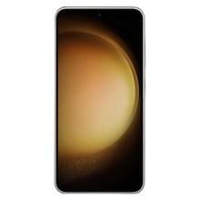 reparation Galaxy S23 Le-pecq
