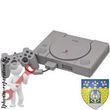 réparation playstation Les-mureaux