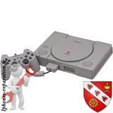 reparation playstation Levallois-perret