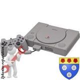 reparation playstation Maisons-laffitte