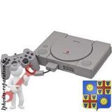 reparation playstation Marly-le-roi