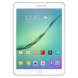 reparation Galaxy Tab S2 9,7p (T810 / T815) Marly-le-roi