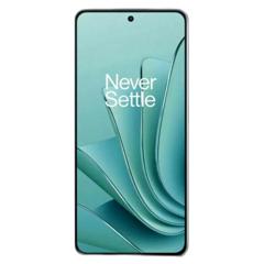 reparation Nord CE 3 Lite Menucourt