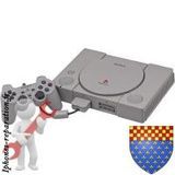 reparation playstation Meulan
