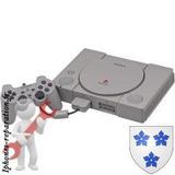 reparation playstation Montesson