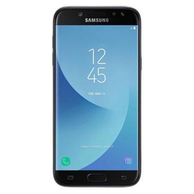 reparation Galaxy J5 Pro J530 Montmorency
