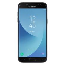 reparation Galaxy J5 Pro J530 Montmorency