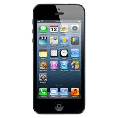 reparation iPhone 5 Nanterre